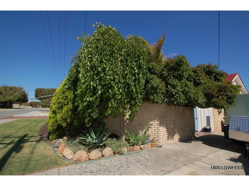 48 WESLEY Street, Balcatta WA 6021