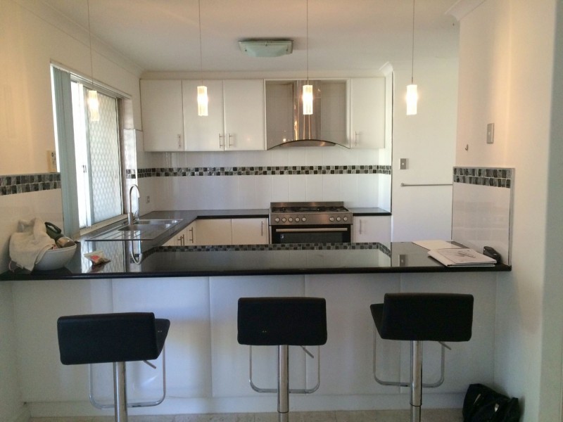 A/33 Lantana Crescent, Dianella WA 6059