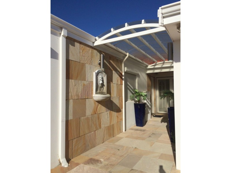 A/33 Lantana Crescent, Dianella WA 6059