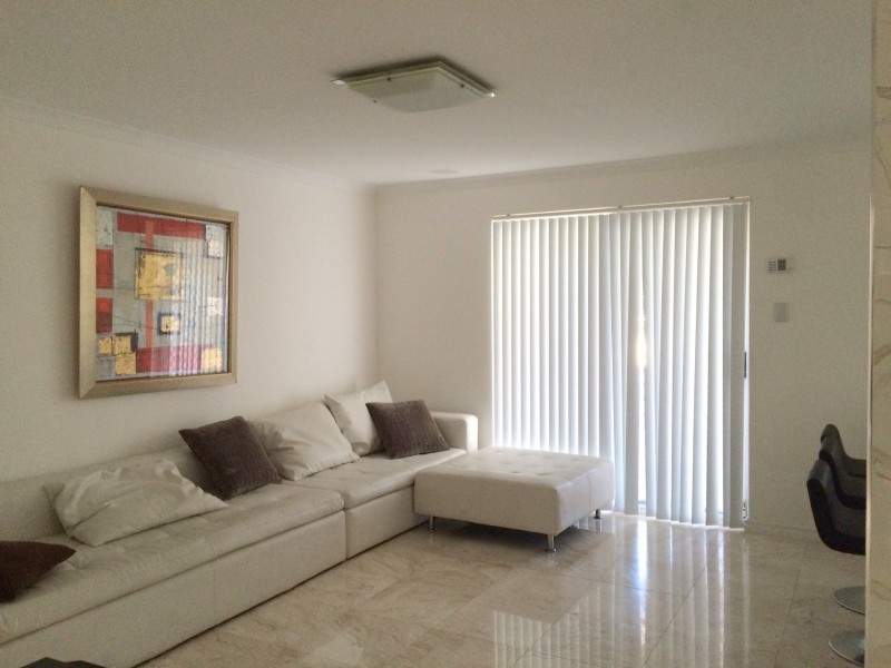 A/33 Lantana Crescent, Dianella WA 6059