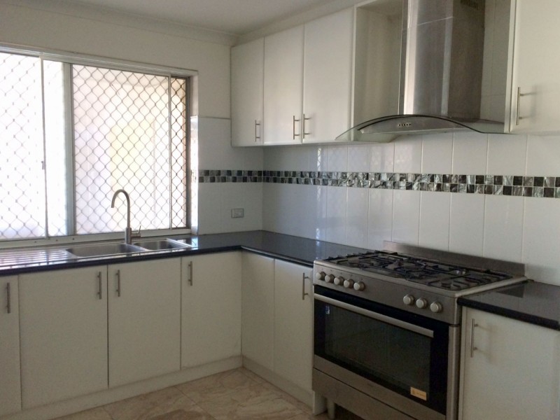 A/33 Lantana Crescent, Dianella WA 6059