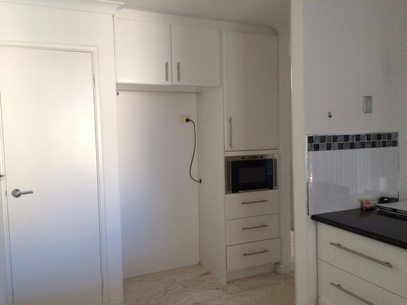 A/33 Lantana Crescent, Dianella WA 6059