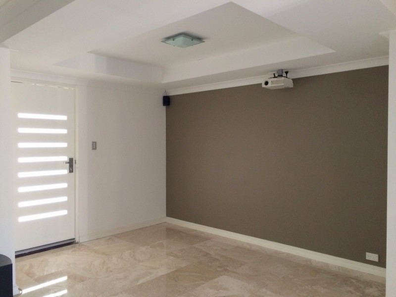 A/33 Lantana Crescent, Dianella WA 6059