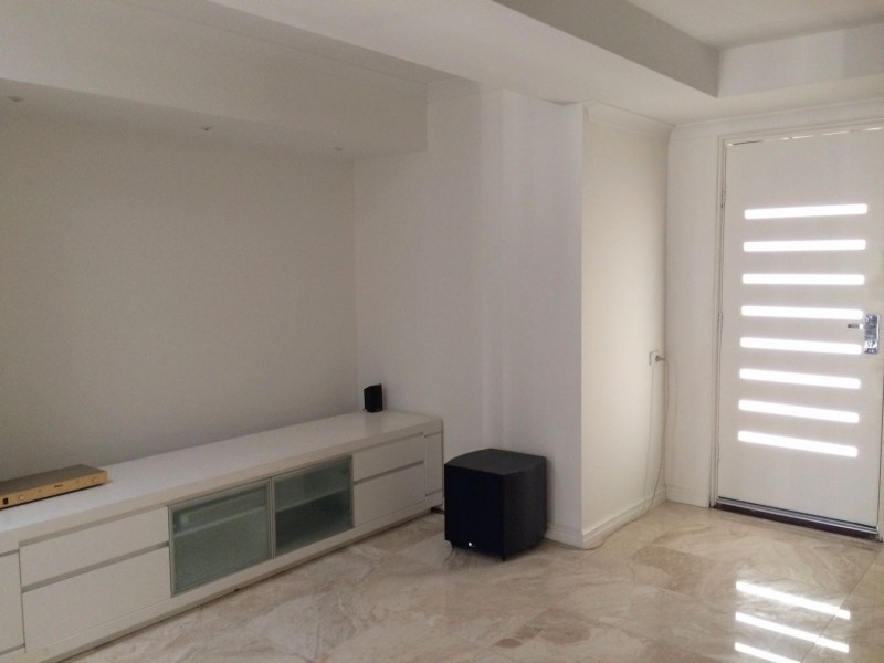 A/33 Lantana Crescent, Dianella WA 6059