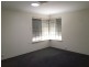 A/33 Lantana Crescent, Dianella WA 6059