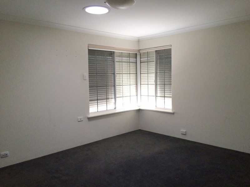 A/33 Lantana Crescent, Dianella WA 6059