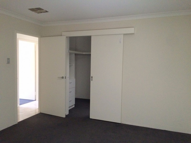 A/33 Lantana Crescent, Dianella WA 6059