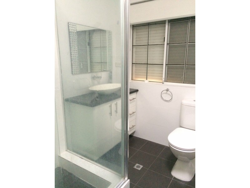 A/33 Lantana Crescent, Dianella WA 6059