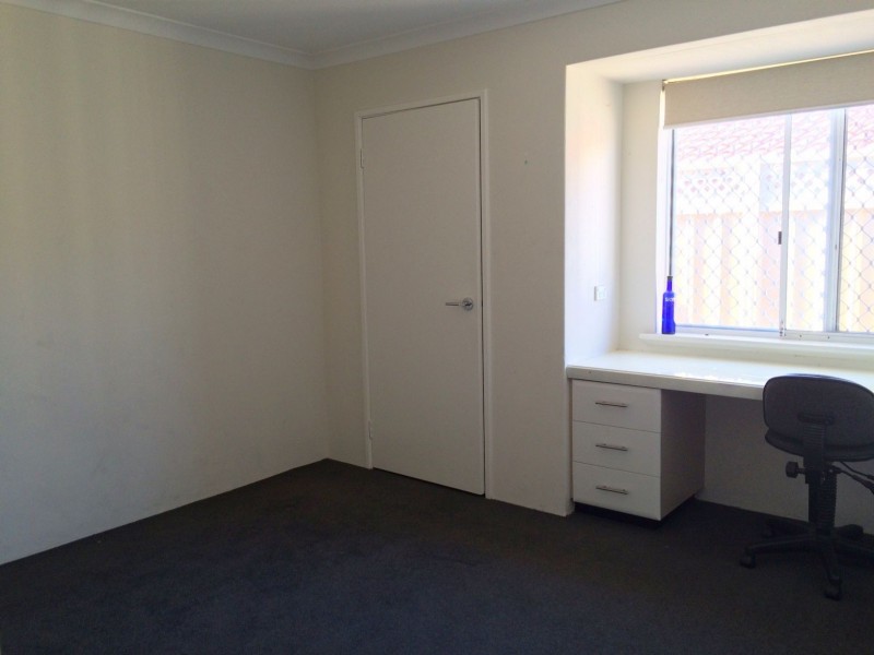 A/33 Lantana Crescent, Dianella WA 6059