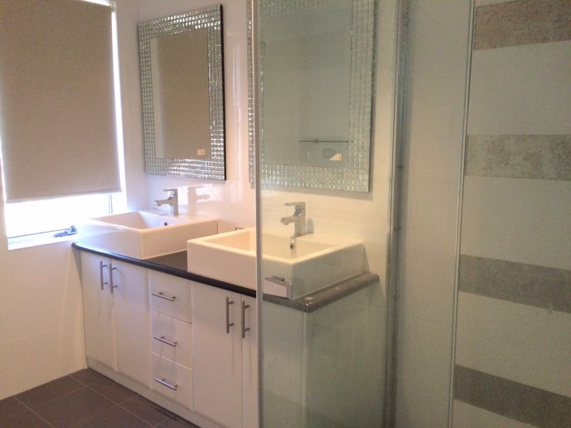 A/33 Lantana Crescent, Dianella WA 6059