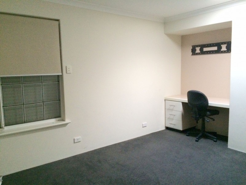 A/33 Lantana Crescent, Dianella WA 6059