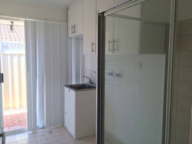 A/33 Lantana Crescent, Dianella WA 6059