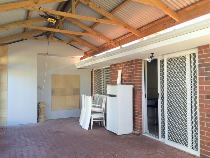 A/33 Lantana Crescent, Dianella WA 6059