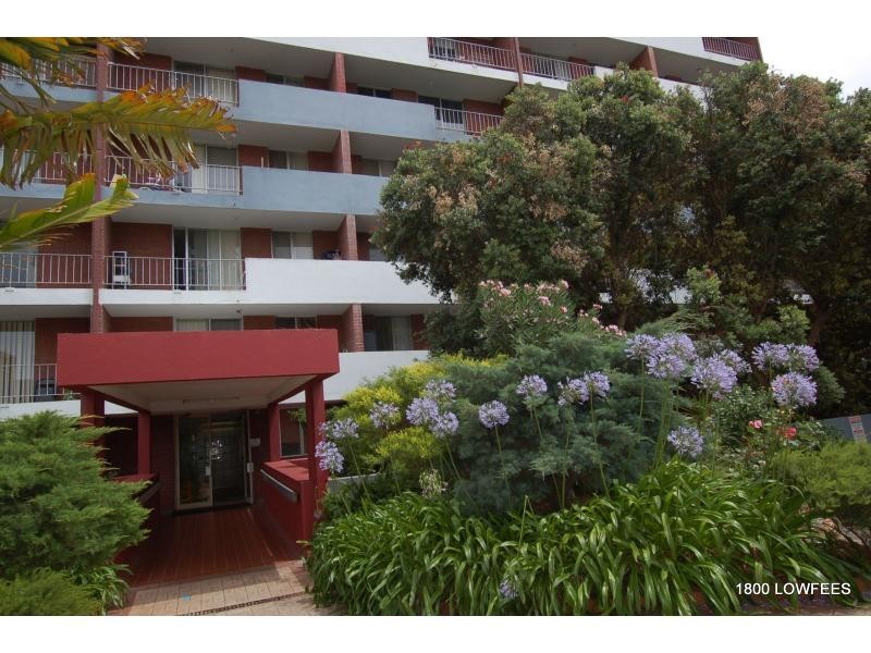 3/69 KING  GEORGE Street, Victoria Park WA 6100