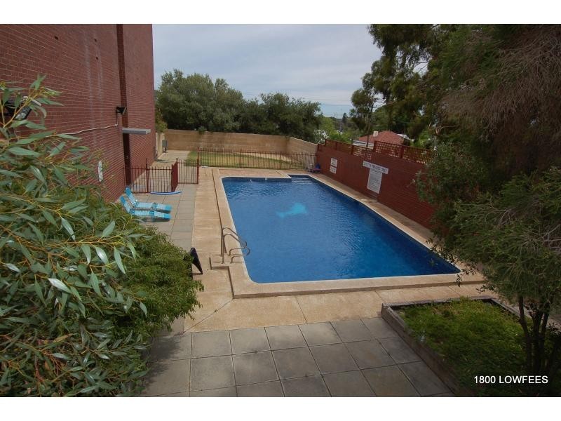 3/69 KING  GEORGE Street, Victoria Park WA 6100