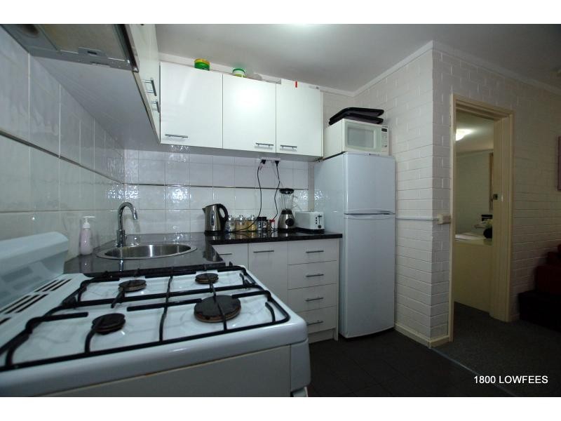 3/69 KING  GEORGE Street, Victoria Park WA 6100