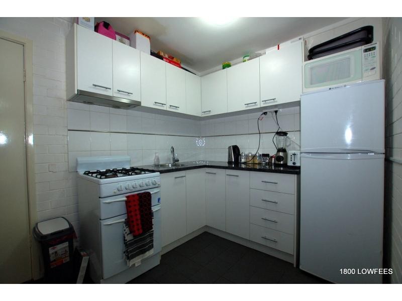 3/69 KING  GEORGE Street, Victoria Park WA 6100