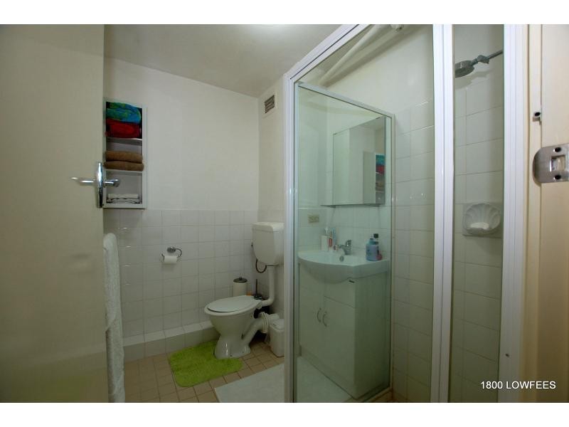 3/69 KING  GEORGE Street, Victoria Park WA 6100