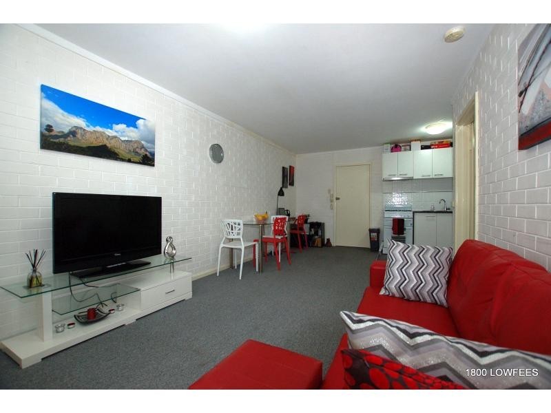 3/69 KING  GEORGE Street, Victoria Park WA 6100