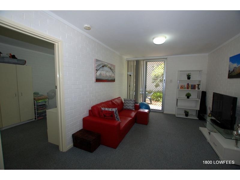 3/69 KING  GEORGE Street, Victoria Park WA 6100