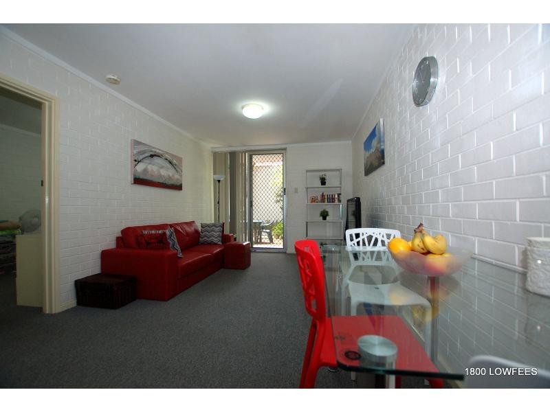 3/69 KING  GEORGE Street, Victoria Park WA 6100