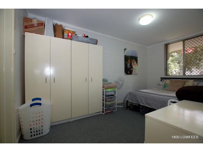 3/69 KING  GEORGE Street, Victoria Park WA 6100