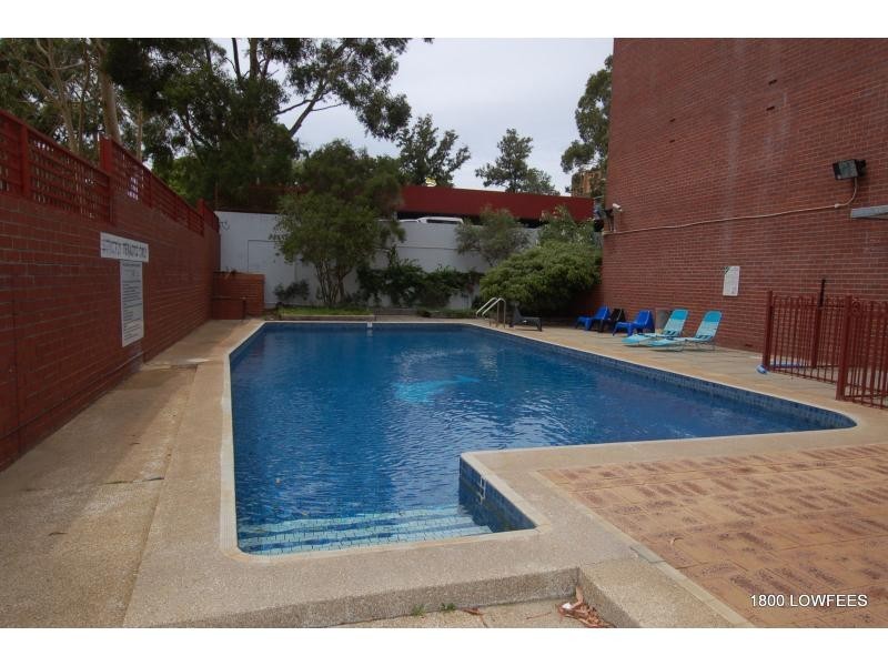 3/69 KING  GEORGE Street, Victoria Park WA 6100