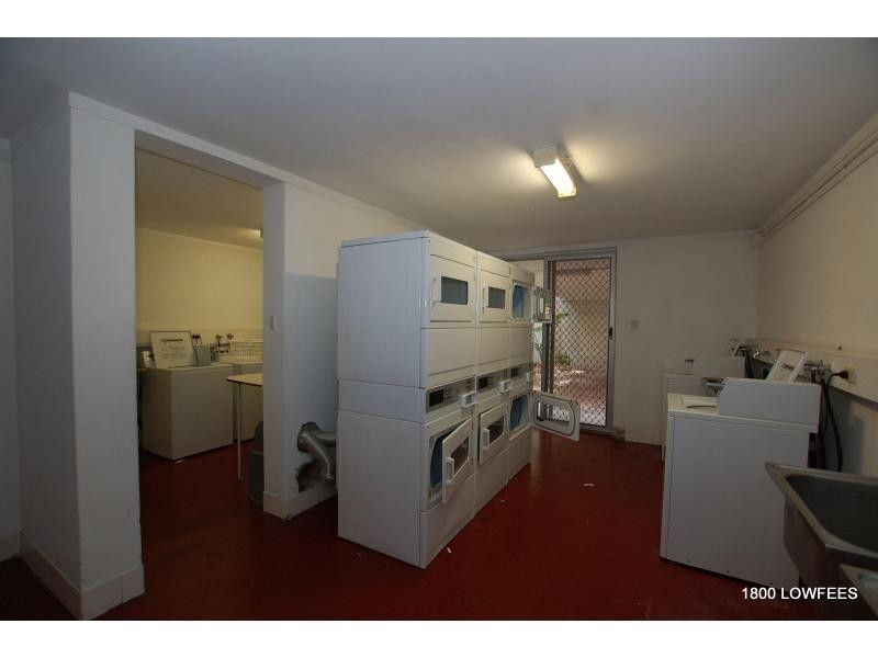 3/69 KING  GEORGE Street, Victoria Park WA 6100