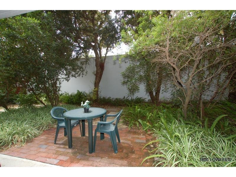 3/69 KING  GEORGE Street, Victoria Park WA 6100