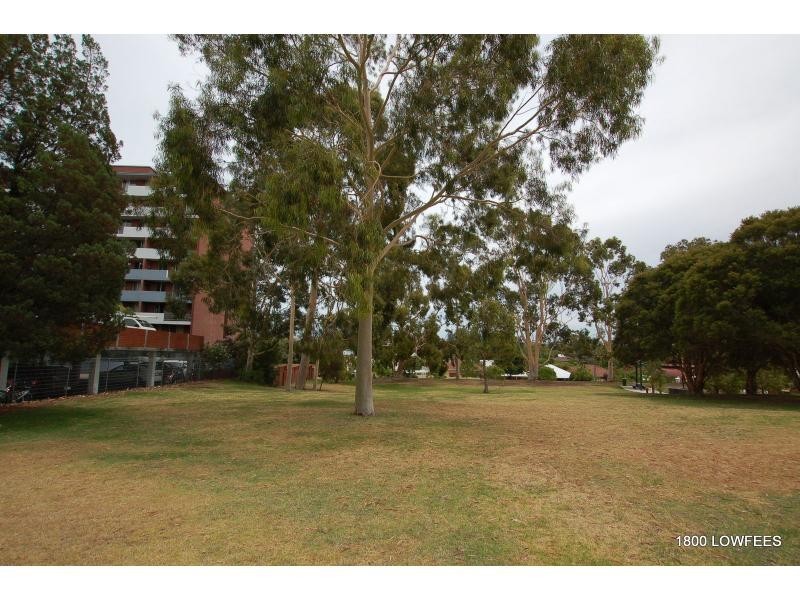 3/69 KING  GEORGE Street, Victoria Park WA 6100