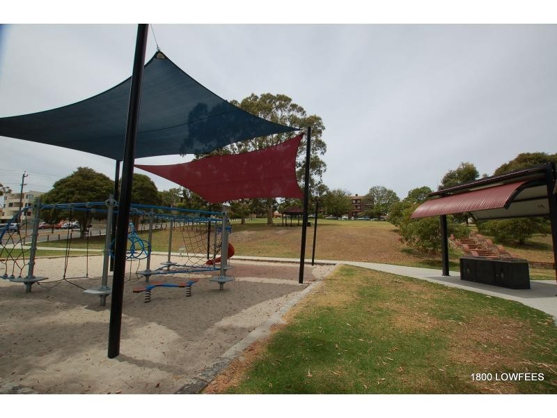 3/69 KING  GEORGE Street, Victoria Park WA 6100