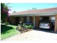 8 Warman Court, Leeming WA 6149