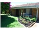 8 Warman Court, Leeming WA 6149