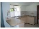 8 Warman Court, Leeming WA 6149