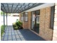 8 Warman Court, Leeming WA 6149