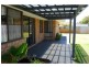 8 Warman Court, Leeming WA 6149