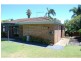 8 Warman Court, Leeming WA 6149