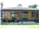 8 Warman Court, Leeming WA 6149