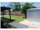 8 Warman Court, Leeming WA 6149
