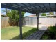 8 Warman Court, Leeming WA 6149