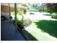 8 Warman Court, Leeming WA 6149