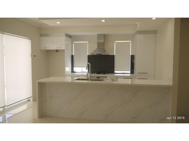 A/33 Daley Street, Yokine WA 6060