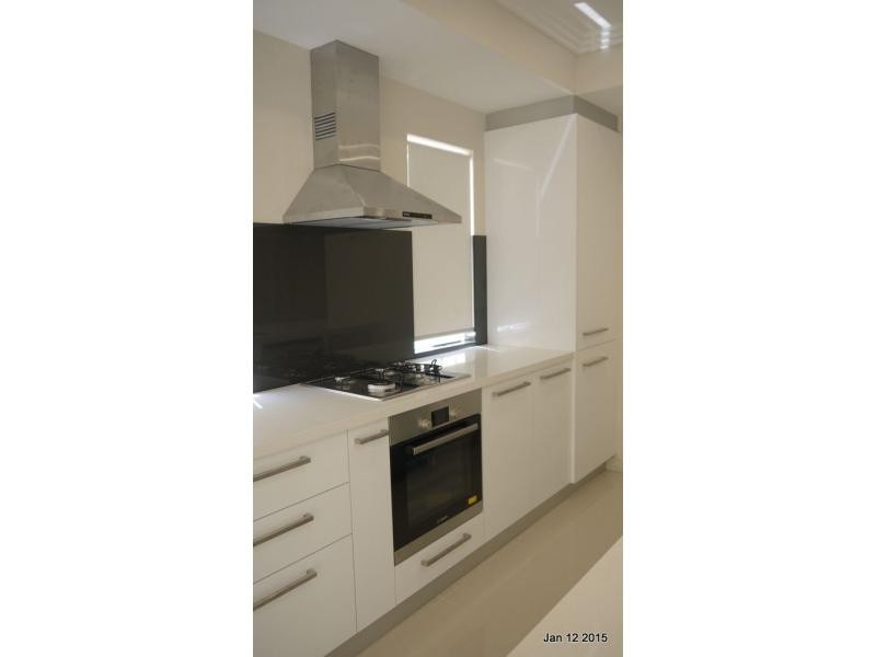 A/33 Daley Street, Yokine WA 6060