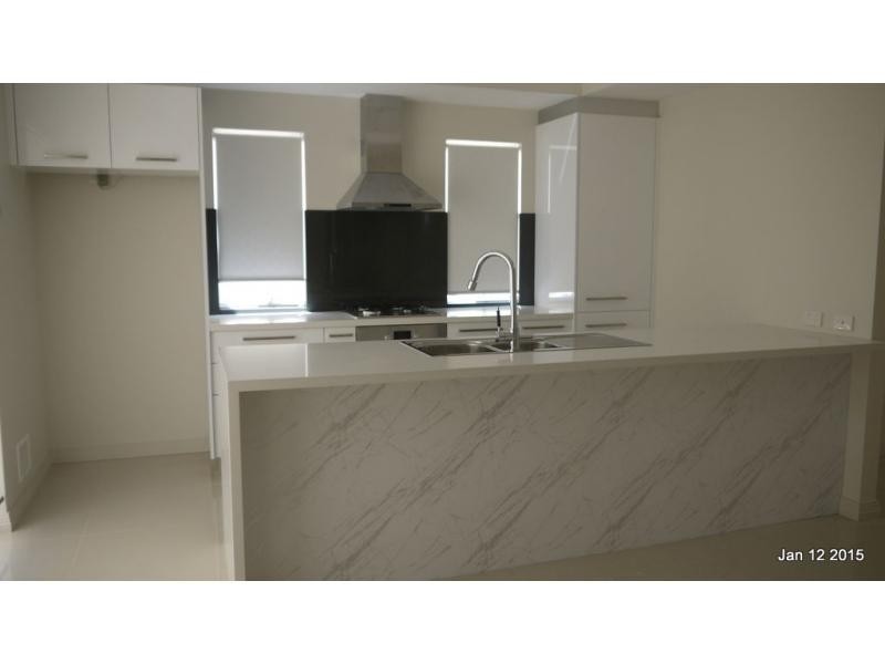 A/33 Daley Street, Yokine WA 6060