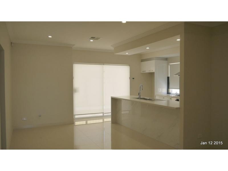 A/33 Daley Street, Yokine WA 6060