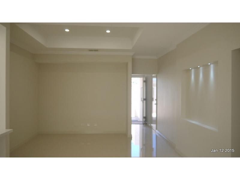 A/33 Daley Street, Yokine WA 6060