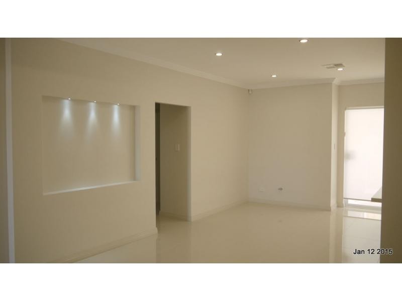 A/33 Daley Street, Yokine WA 6060