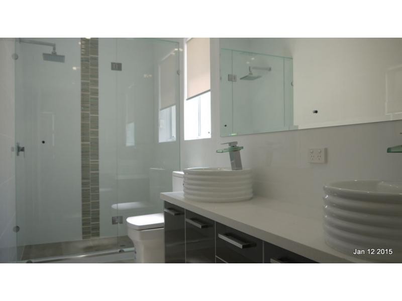 A/33 Daley Street, Yokine WA 6060