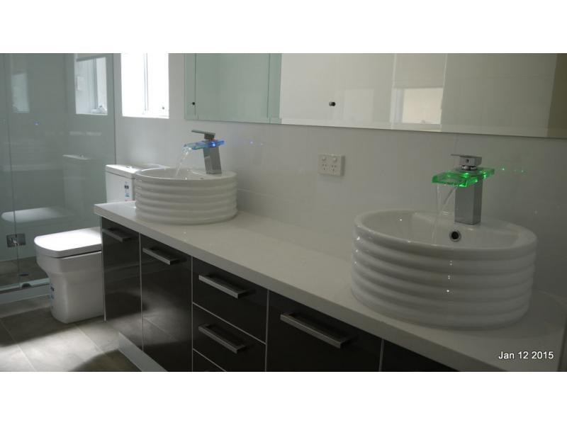 A/33 Daley Street, Yokine WA 6060