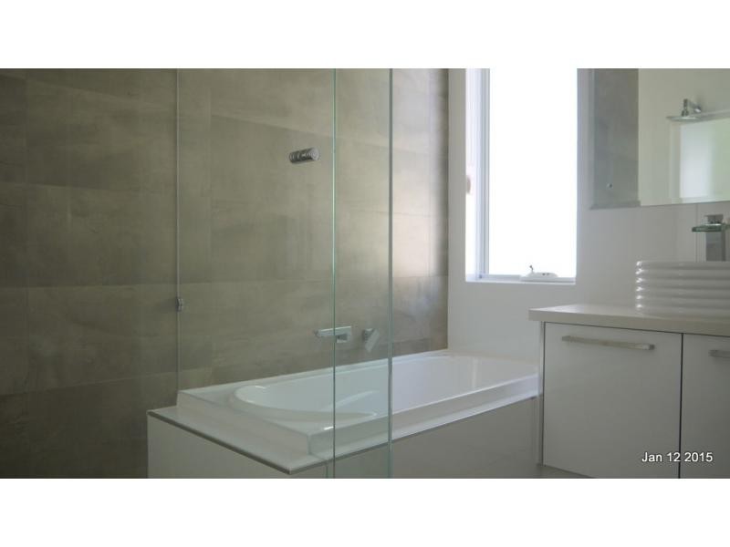 A/33 Daley Street, Yokine WA 6060